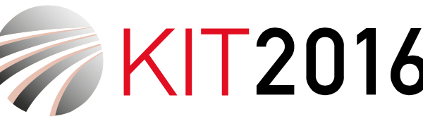 KIT_2016_Logo