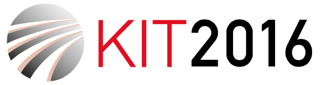 KIT_2016_Logo