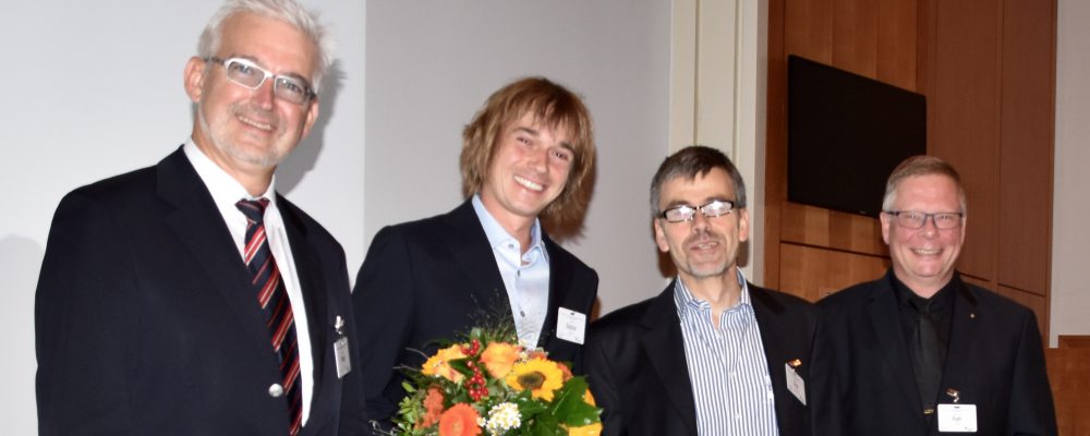 nachwuchsfoerderpreis-2016-1