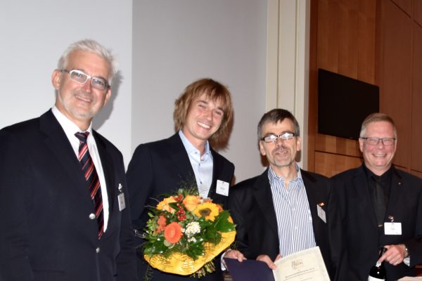 nachwuchsfoerderpreis-2016-1