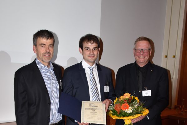 nachwuchsfoerderpreis_2016-2