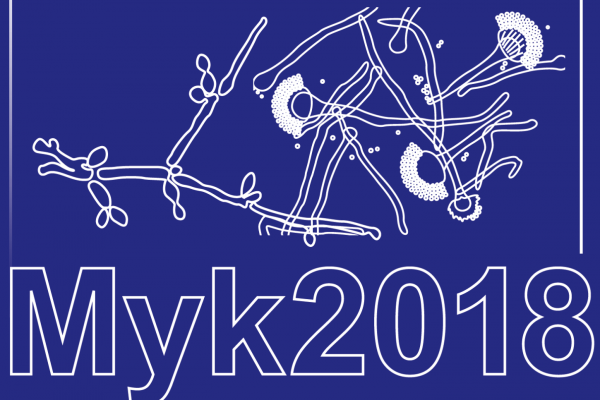 Logo myk 2018