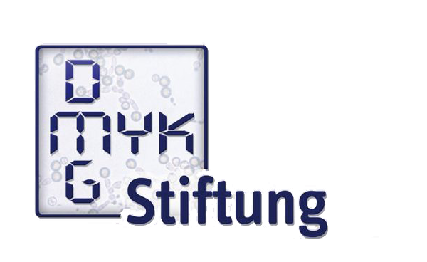 Myk_Stiftung_Logo-1-768x368