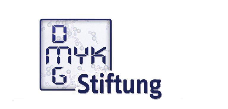 Myk_Stiftung_Logo-1-768x368