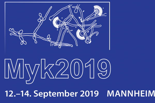 MYK 2019 Logo