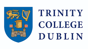 Trinity college dublin