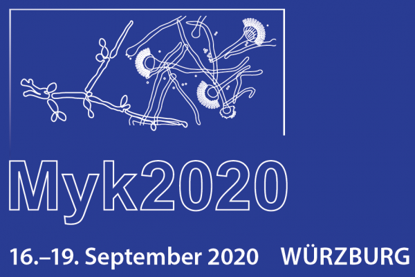 logo 2020 mit ort