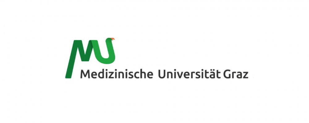 Logo Graz