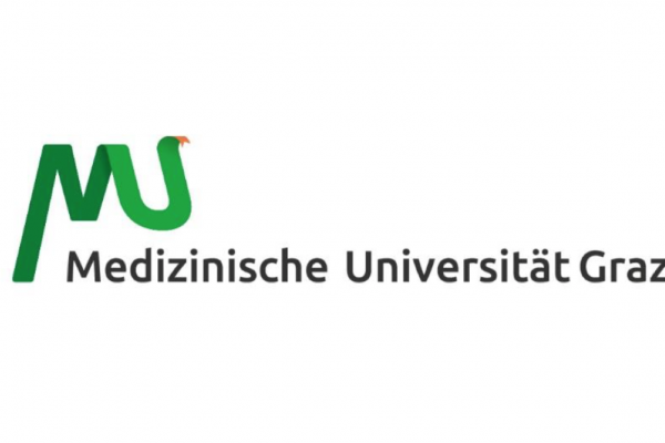 Logo Graz