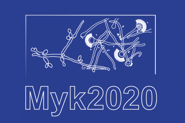 MYK 2020 breit