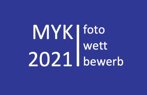 Fotowettbewerb