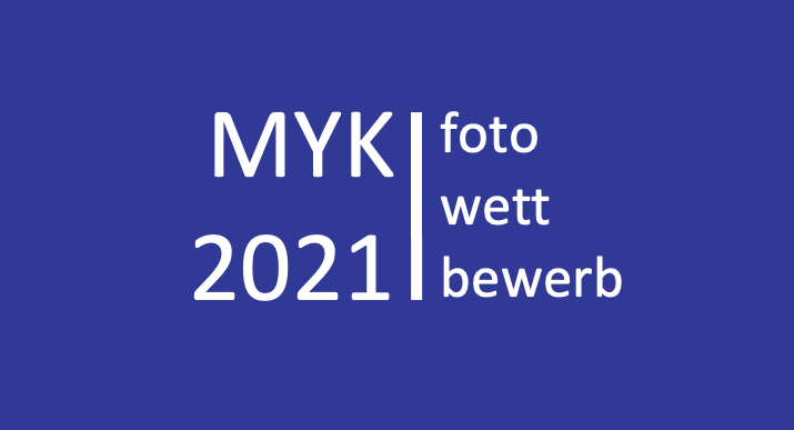 Fotowettbewerb