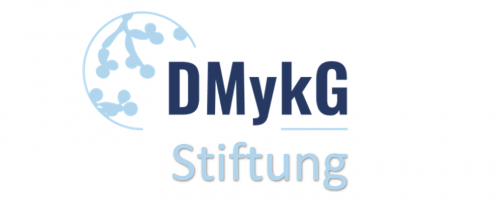 DMykG_Stiftung