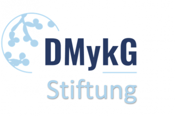 DMykG_Stiftung