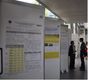 TagungsortMYK22_2