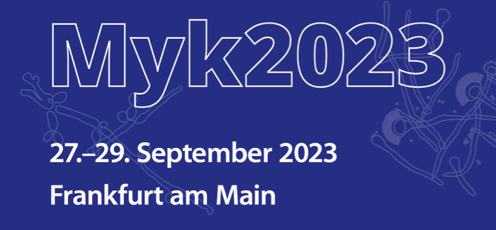 MYK23Logo