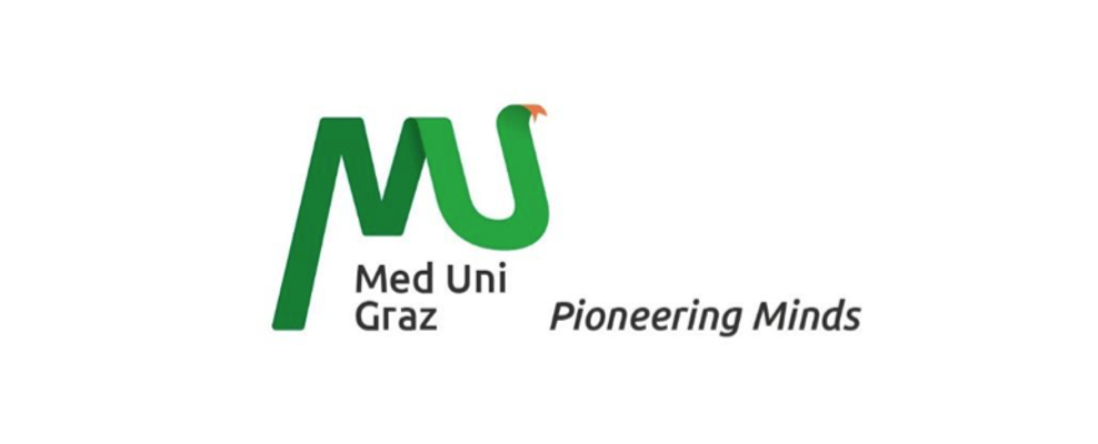 MedUniGraz