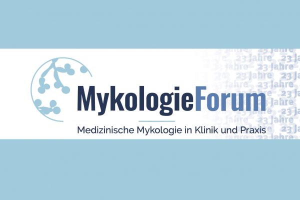 Aktuell Mykologie Forum 23